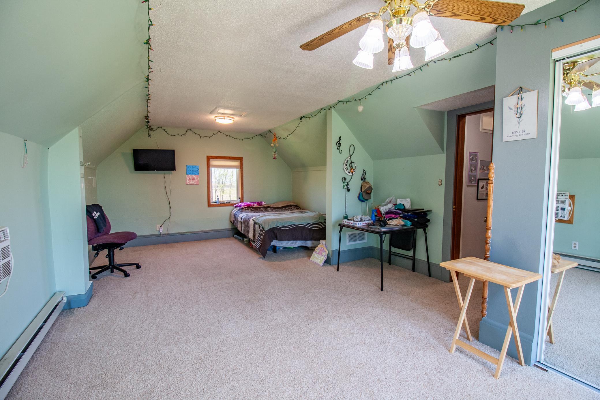 23877 County Road 21 Interior (17).jpg