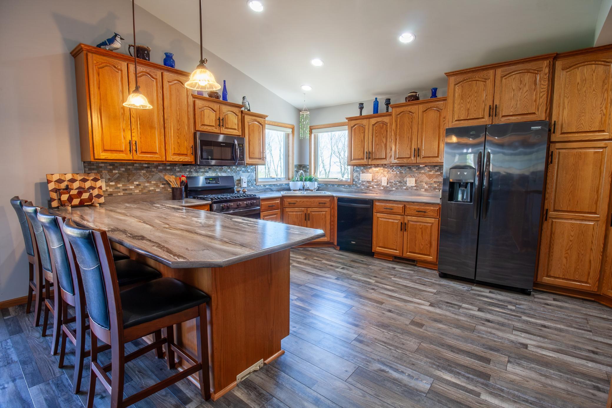 23877 County Road 21 Interior (50).jpg