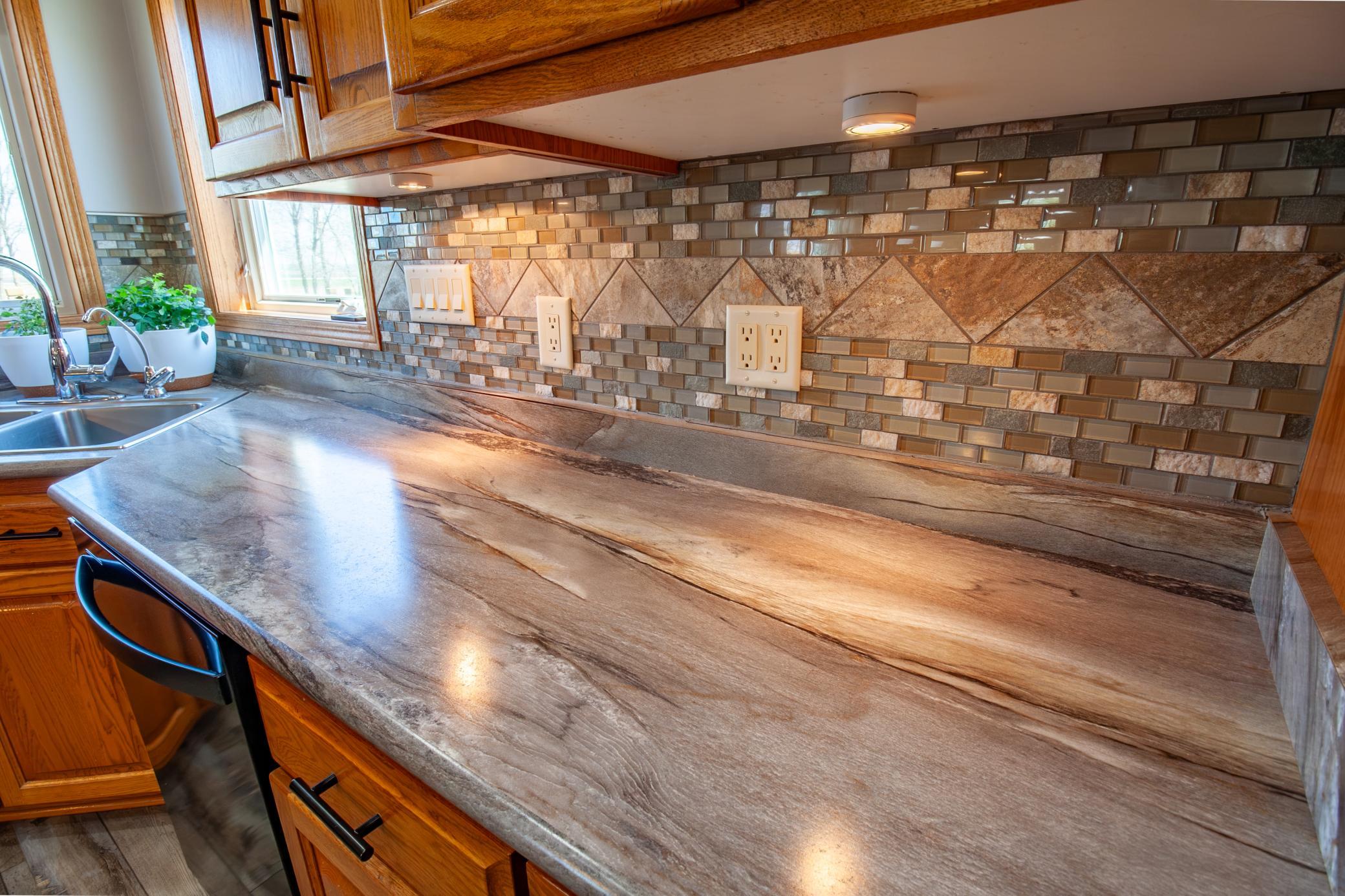 23877 County Road 21 Interior (47).jpg