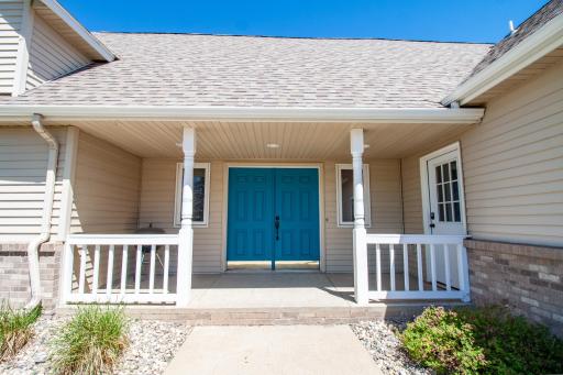 23877 County Road 21, Elbow Lake, MN 56531