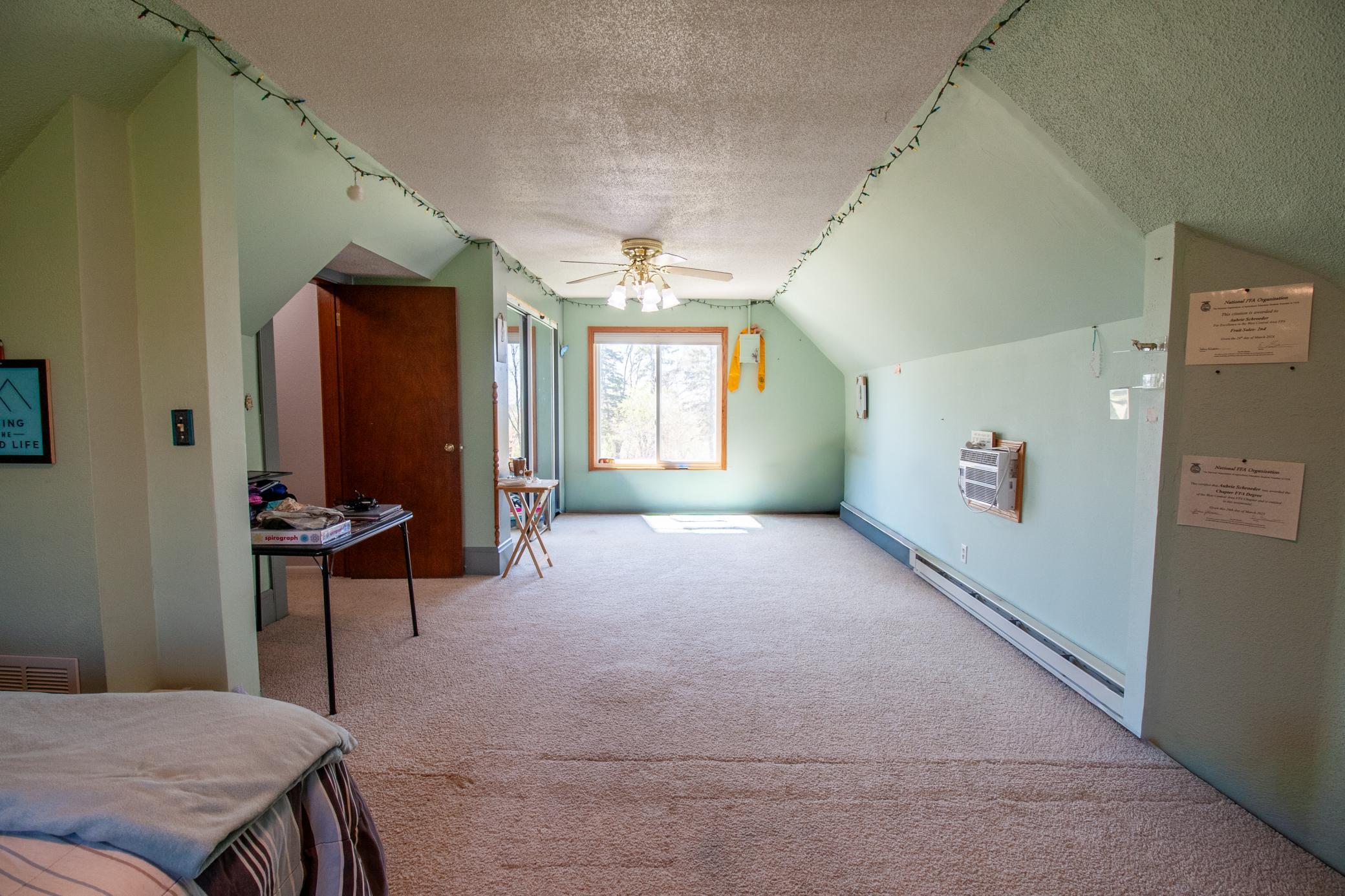 23877 County Road 21 Interior (19).jpg