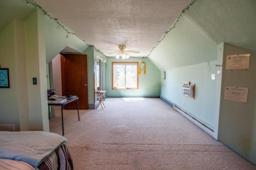 23877 County Road 21, Elbow Lake, MN 56531