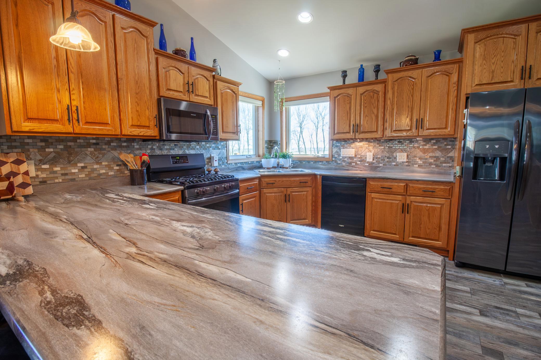 23877 County Road 21 Interior (42).jpg