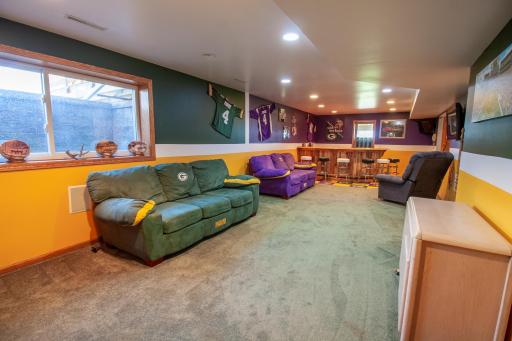 23877 County Road 21, Elbow Lake, MN 56531