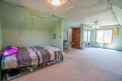 23877 County Road 21, Elbow Lake, MN 56531