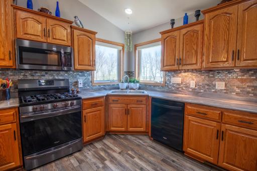 23877 County Road 21, Elbow Lake, MN 56531