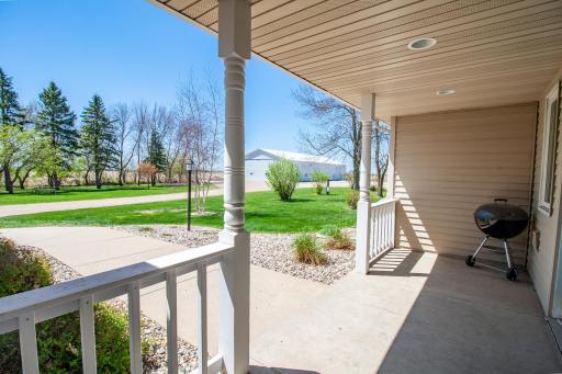 23877 County Road 21, Elbow Lake, MN 56531
