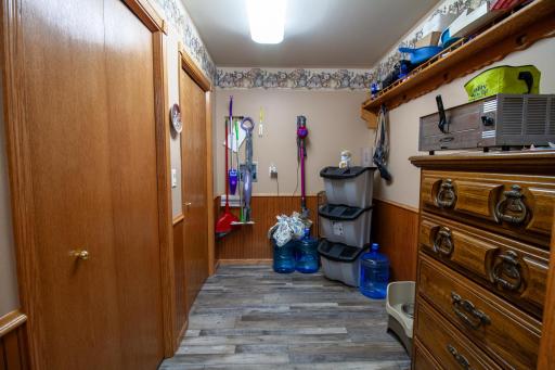 23877 County Road 21, Elbow Lake, MN 56531