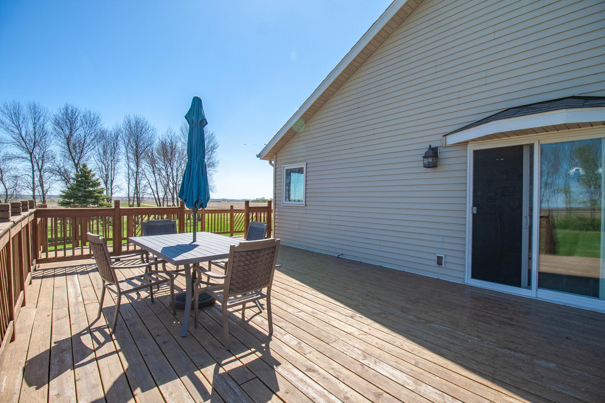 23877 County Road 21 Exterior (12).jpg