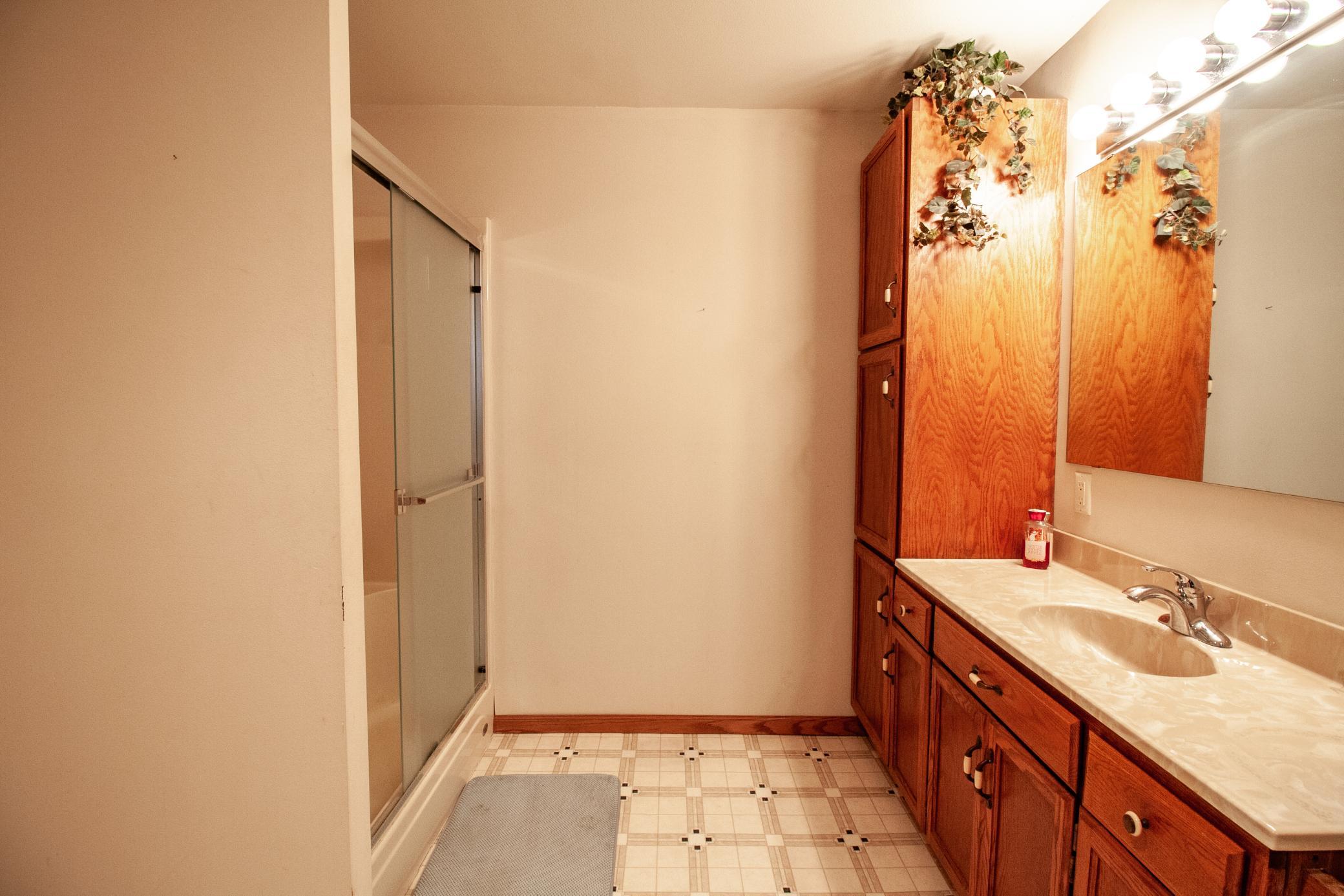 23877 County Road 21 Interior (8).jpg
