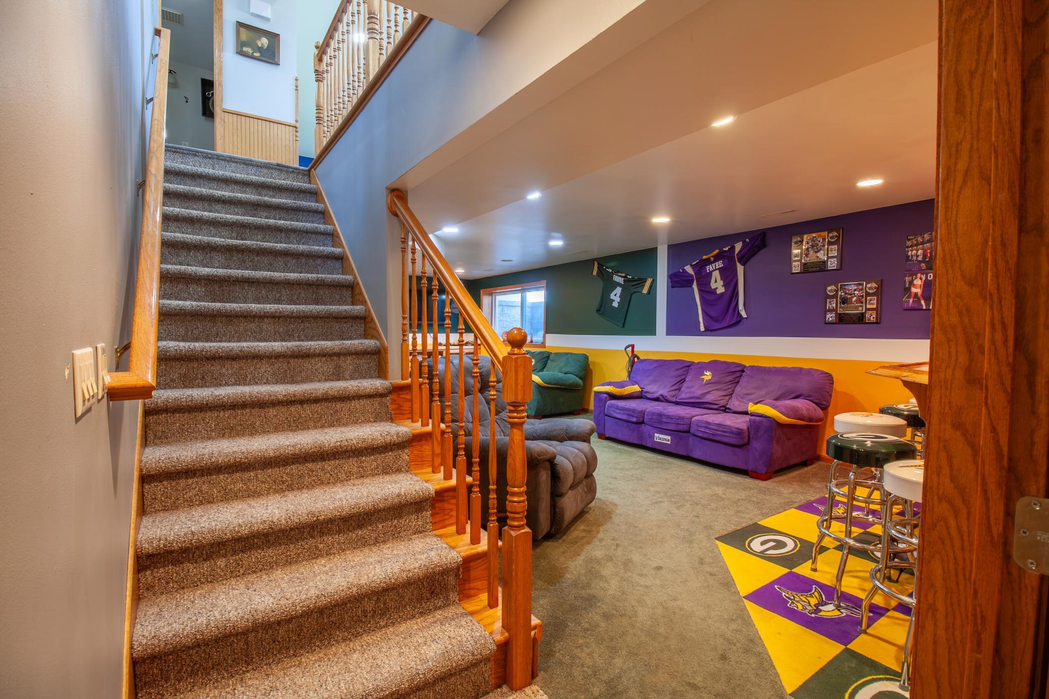 23877 County Road 21 Interior (3).jpg