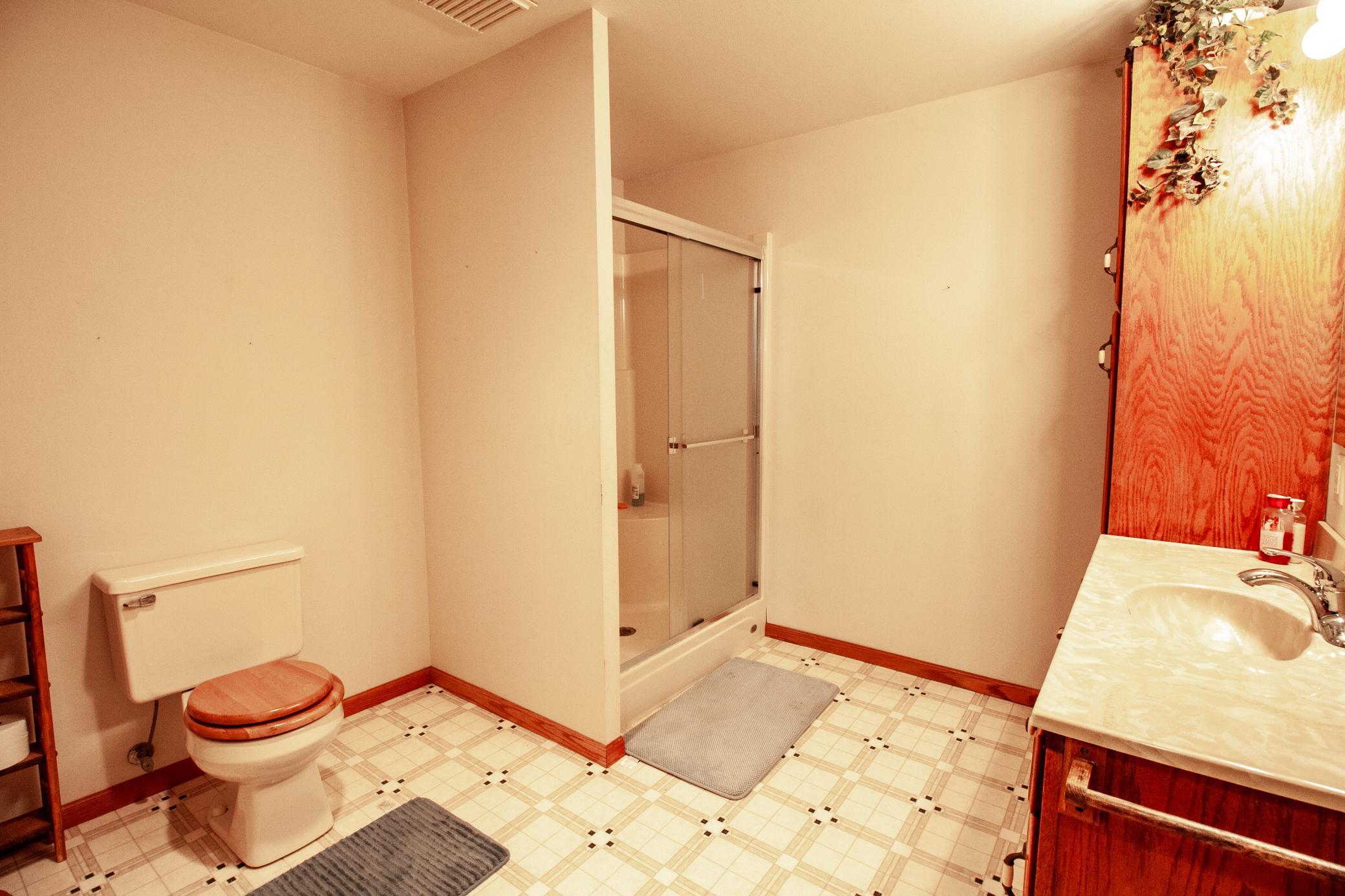23877 County Road 21 Interior (6).jpg