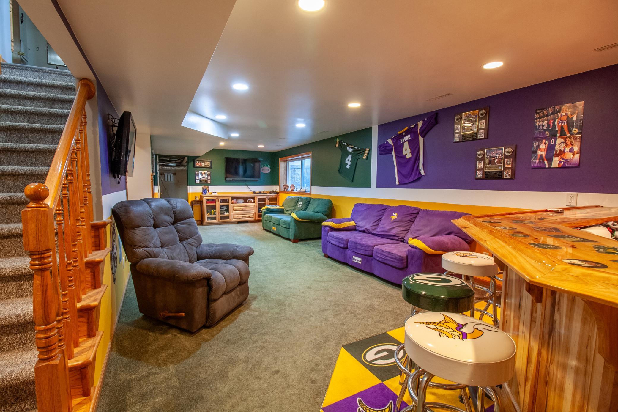 23877 County Road 21 Interior (4).jpg