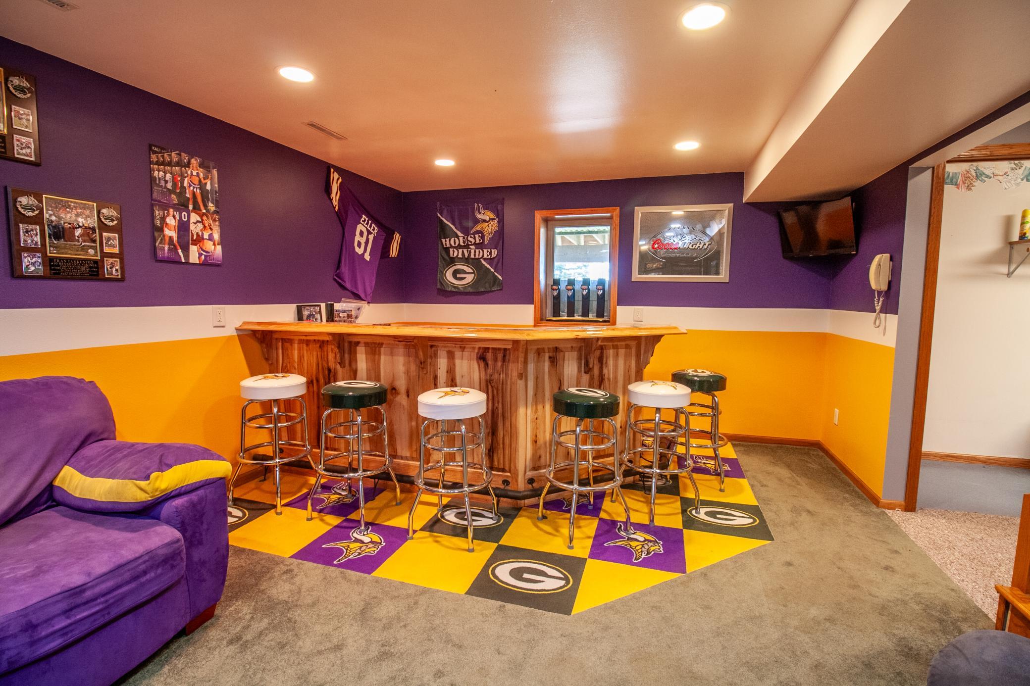 23877 County Road 21 Interior (13).jpg