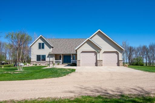 23877 County Road 21, Elbow Lake, MN 56531