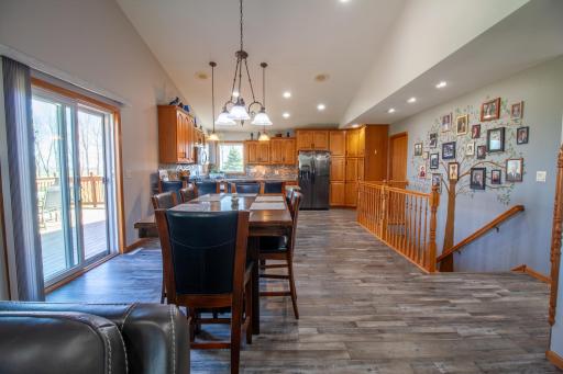 23877 County Road 21, Elbow Lake, MN 56531