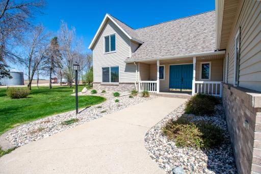 23877 County Road 21, Elbow Lake, MN 56531