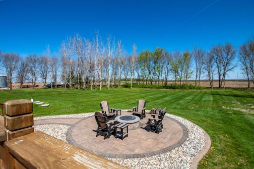 23877 County Road 21, Elbow Lake, MN 56531
