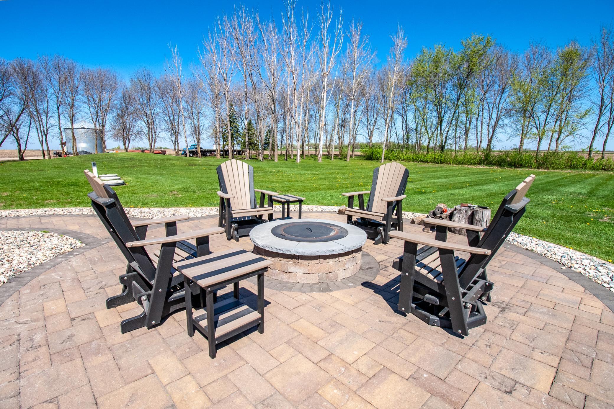 23877 County Road 21 Exterior (14).jpg