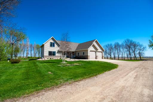 23877 County Road 21, Elbow Lake, MN 56531