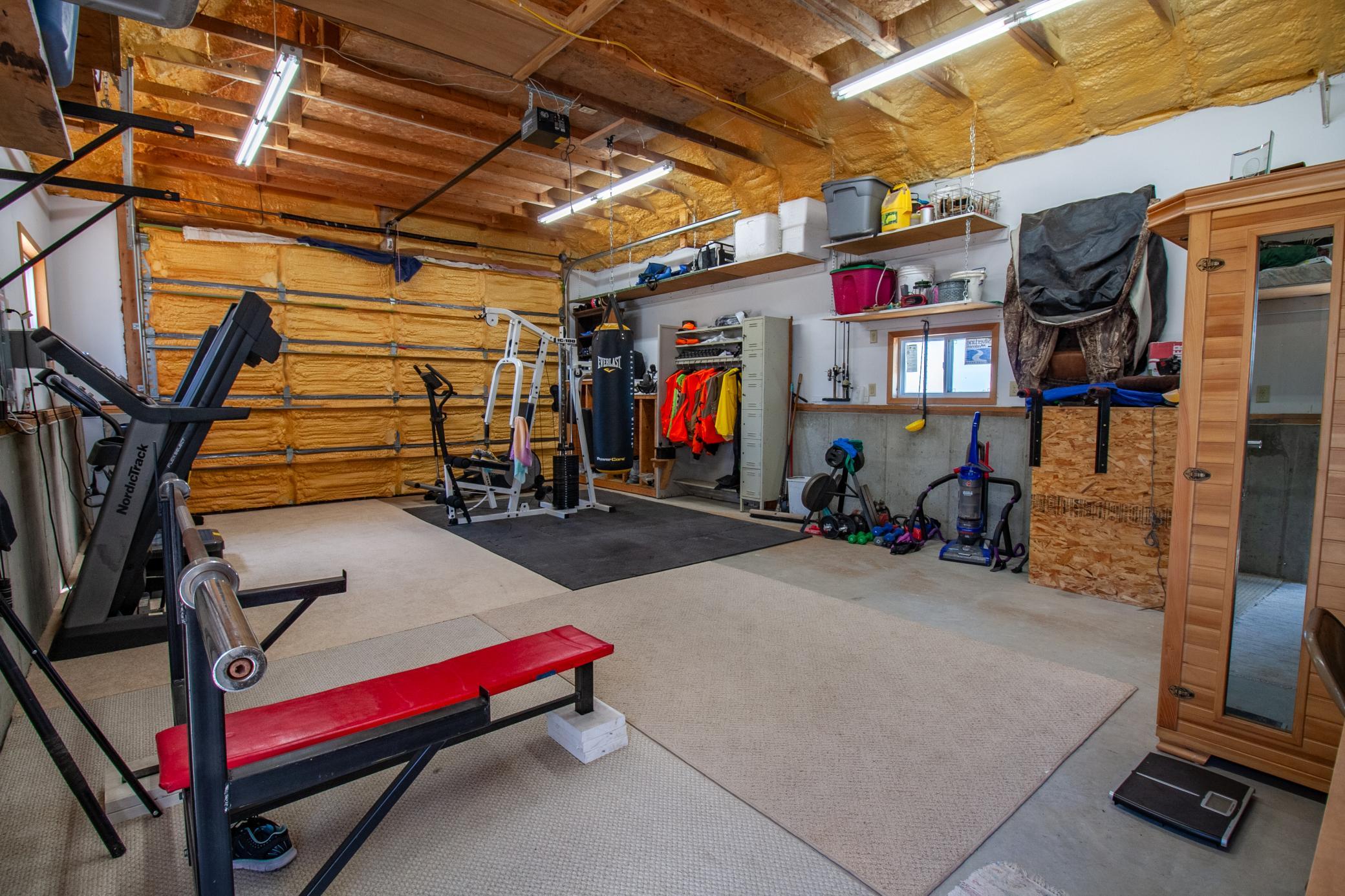 23877 County Road 21 Interior (65).jpg