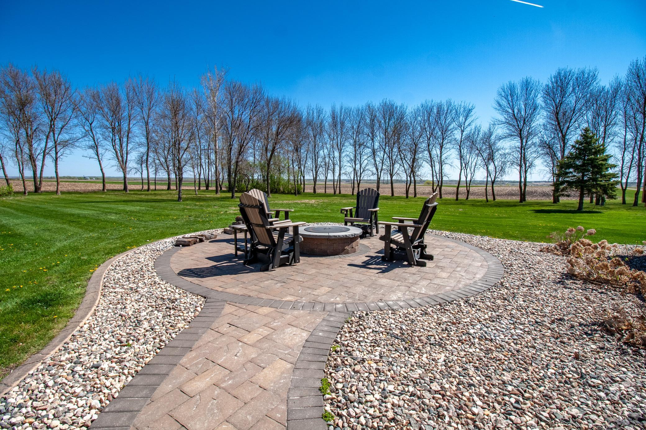 23877 County Road 21 Exterior (13).jpg