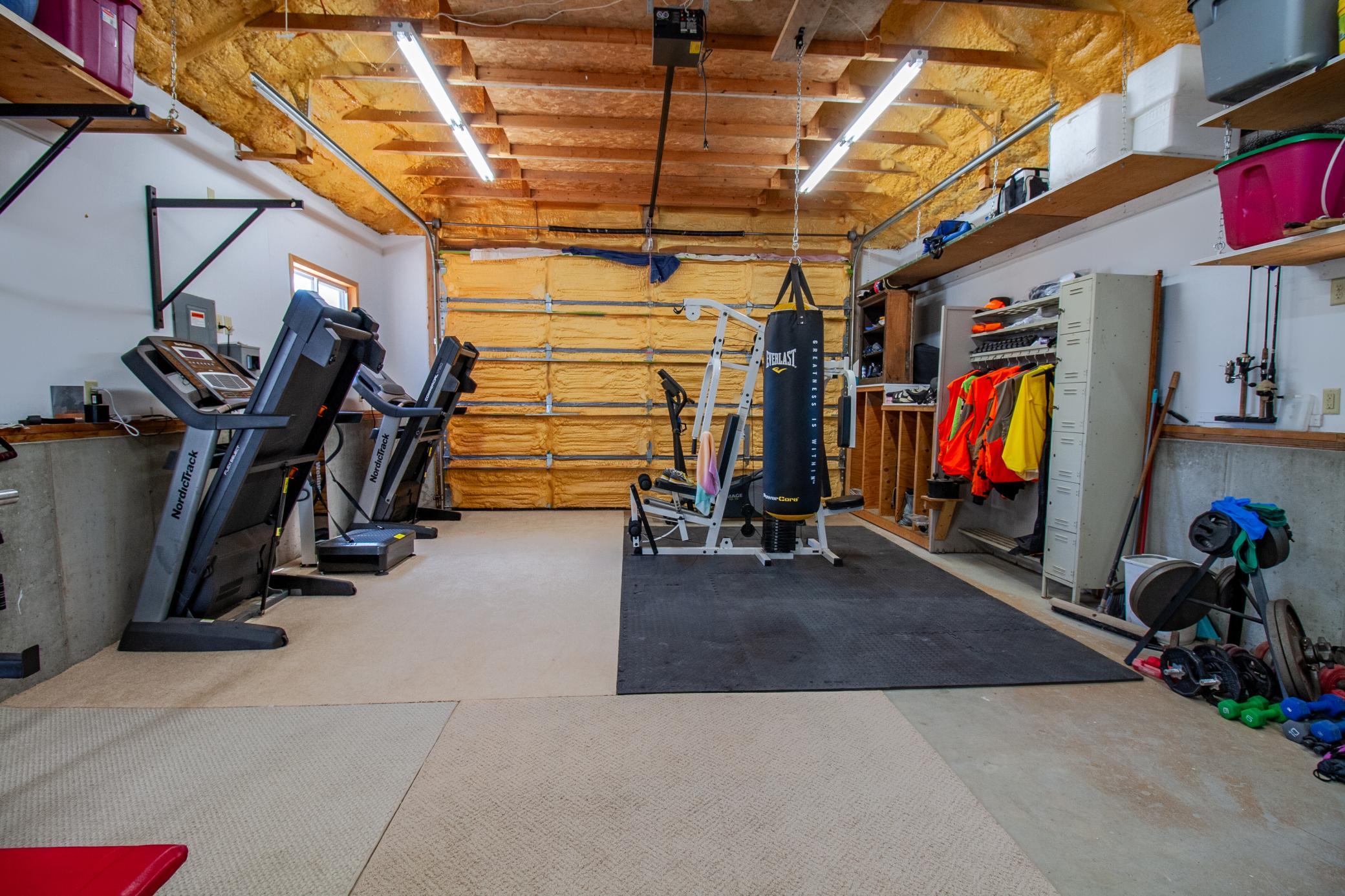 23877 County Road 21 Interior (66).jpg