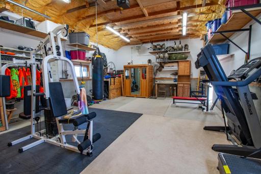 23877 County Road 21, Elbow Lake, MN 56531