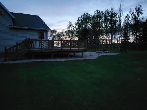 23877 County Road 21, Elbow Lake, MN 56531