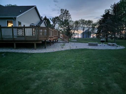 23877 County Road 21, Elbow Lake, MN 56531