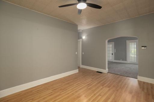 311 Center Avenue S, Eyota, MN 55934