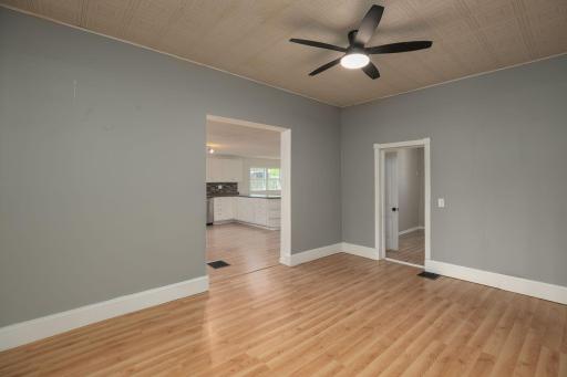 311 Center Avenue S, Eyota, MN 55934