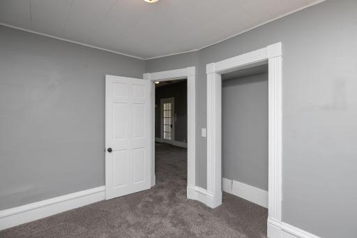 311 Center Avenue S, Eyota, MN 55934