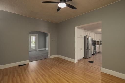311 Center Avenue S, Eyota, MN 55934