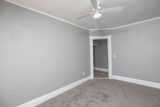 311 Center Avenue S, Eyota, MN 55934