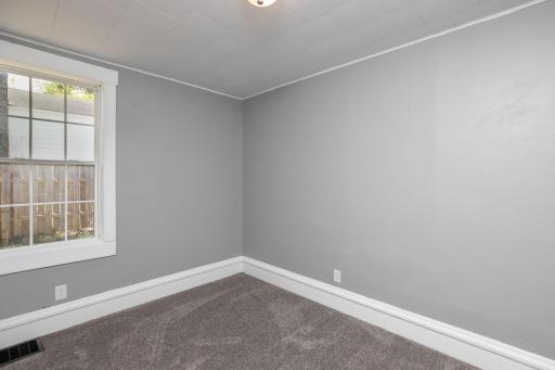 311 Center Avenue S, Eyota, MN 55934