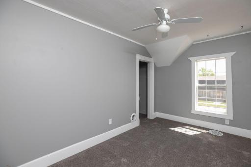 311 Center Avenue S, Eyota, MN 55934