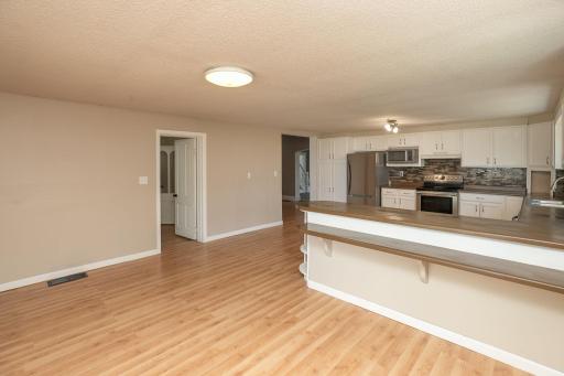 311 Center Avenue S, Eyota, MN 55934
