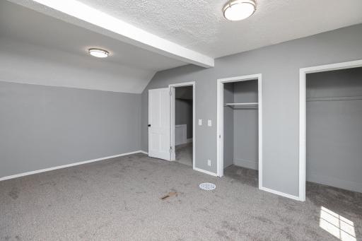 311 Center Avenue S, Eyota, MN 55934