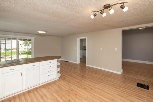 311 Center Avenue S, Eyota, MN 55934