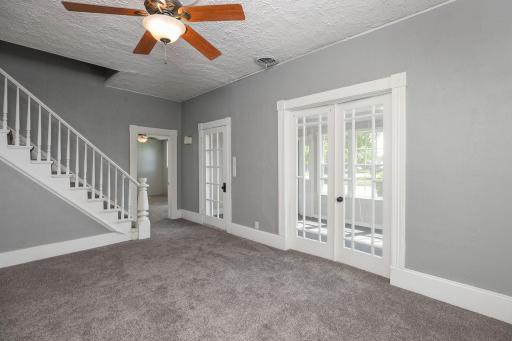 311 Center Avenue S, Eyota, MN 55934