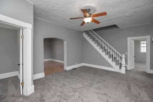 311 Center Avenue S, Eyota, MN 55934