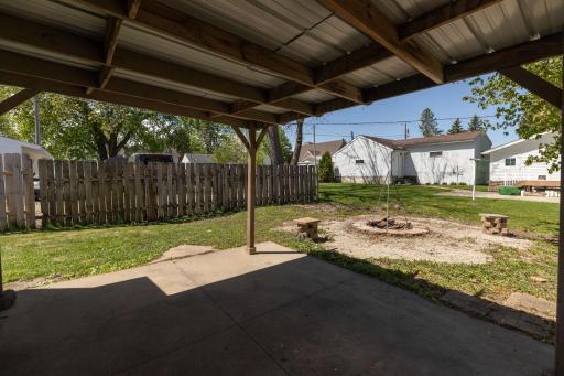 311 Center Avenue S, Eyota, MN 55934
