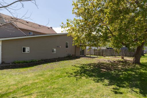311 Center Avenue S, Eyota, MN 55934