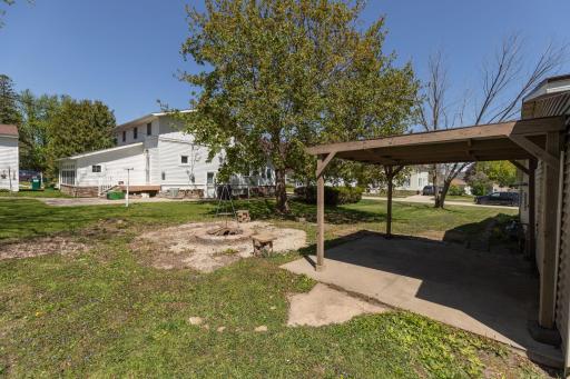 311 Center Avenue S, Eyota, MN 55934