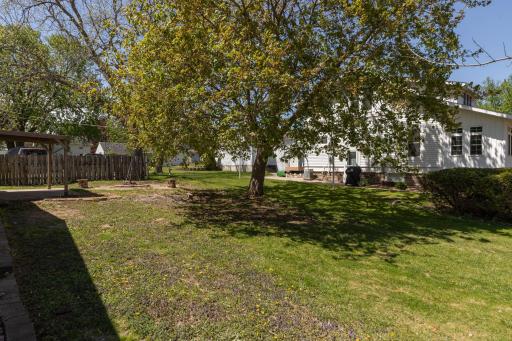 311 Center Avenue S, Eyota, MN 55934