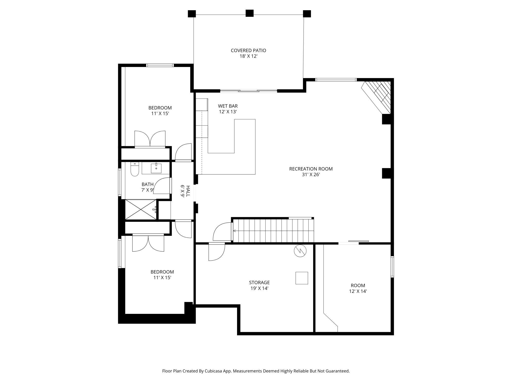 3-Floorplan_1.jpg
