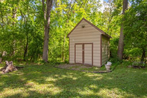17800 Jamaica Circle, Lakeville, MN 55044