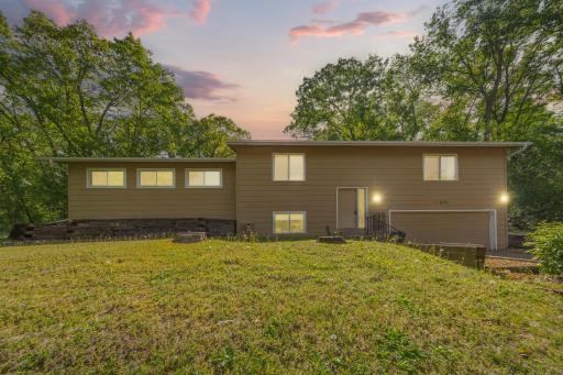 17800 Jamaica Circle, Lakeville, MN 55044