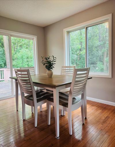 17800 Jamaica Circle, Lakeville, MN 55044